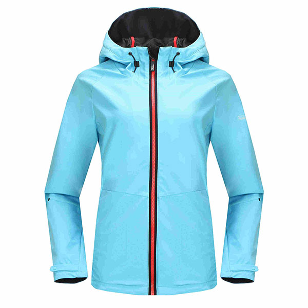 滑雪(xuě)服 lighter softshell jkt_青島紡聯集團進出口有(yǒu)限公(gōng)司